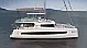 Bali 5.2 (6+2 cab) - 