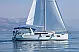 Beneteau Oceanis 38.1 - 