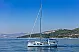 Beneteau Oceanis 38.1 - 