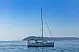 Beneteau Oceanis 38.1 - 