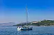 Beneteau Oceanis 38.1 - 