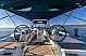 Beneteau Oceanis 38.1 - 