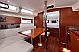 Beneteau Oceanis 38.1 - 