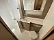Fountaine Pajot Saba 50 - 