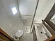 Fountaine Pajot Saba 50 - 