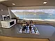 Fountaine Pajot Saba 50 - 