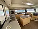 Fountaine Pajot Saba 50 - 