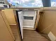 Fountaine Pajot Saba 50 - 