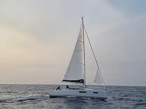 boat-image