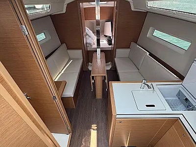 boat-image