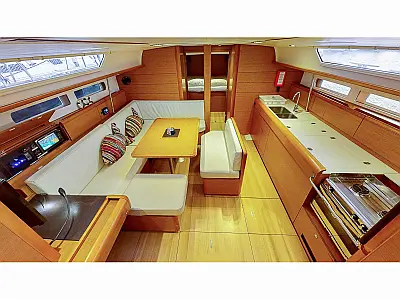 boat-image