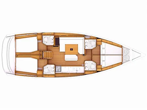 boat-image