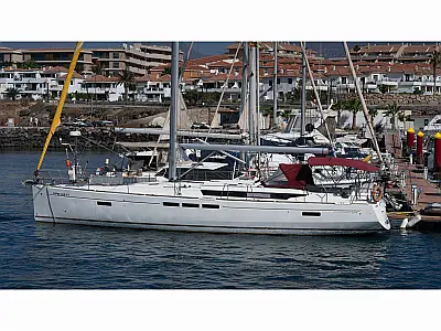 boat-image