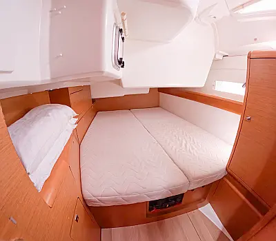 boat-image