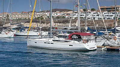 boat-image