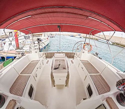 boat-image