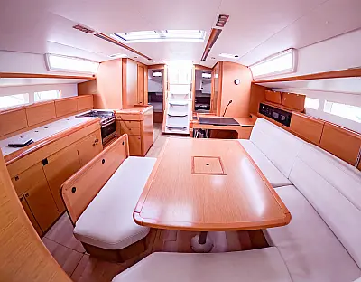boat-image