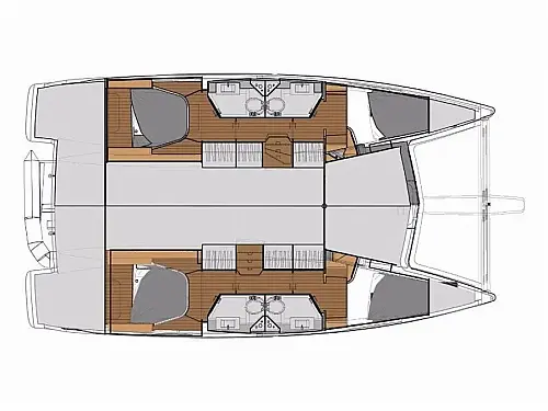 boat-image