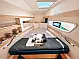 Lucia 40 - 