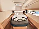 Lucia 40 - 
