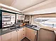 Lucia 40 - 