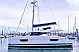 Lucia 40 - 