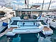 Lucia 40 - 
