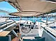 Lucia 40 - 