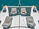 Lucia 40 - 