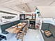 Lucia 40 - 