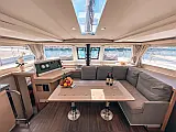 Lucia 40 - Internal image