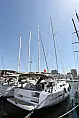 Dufour 520 GL - 