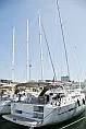 Dufour 520 GL - 