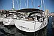 Dufour 520 GL - 