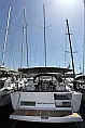 Dufour 520 GL - 