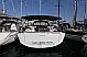 Dufour 520 GL - 