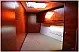 Dufour 520 GL - 