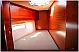 Dufour 520 GL - 
