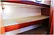 Dufour 520 GL - 