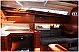 Dufour 520 GL - 
