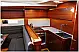 Dufour 520 GL - 
