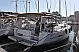 Dufour 520 GL - 