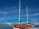 Gulet - 