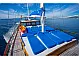Gulet - 
