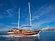 Gulet - 