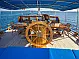 Gulet - 