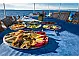 Gulet - 