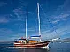 Gulet - 