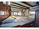 Gulet - 