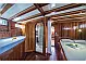 Gulet - 
